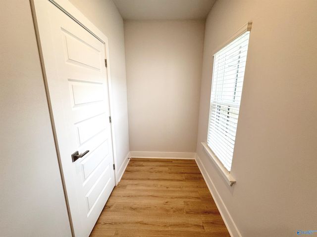 463 Raleigh Elm Drive, Huntsville, AL 35824