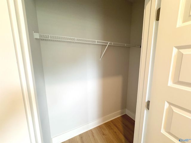 463 Raleigh Elm Drive, Huntsville, AL 35824