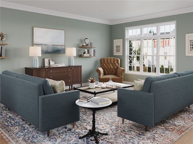 4036 Levi Lane, South Fayette, PA 15017