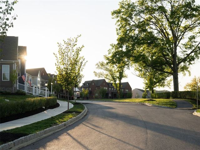 4036 Levi Lane, South Fayette, PA 15017