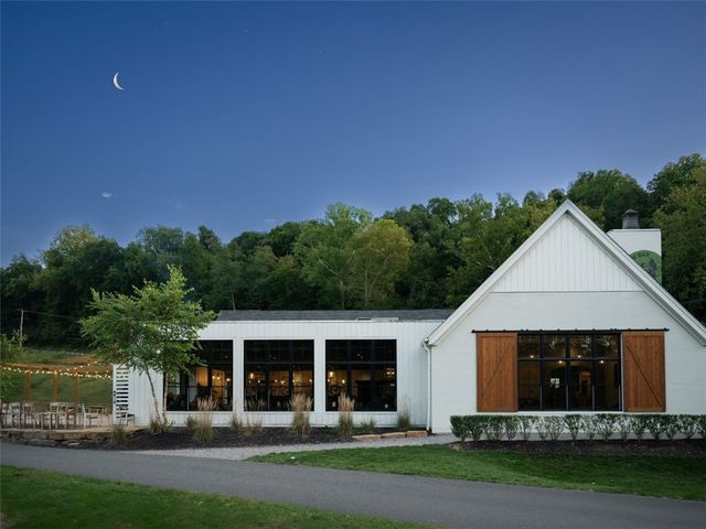 4036 Levi Lane, South Fayette, PA 15017