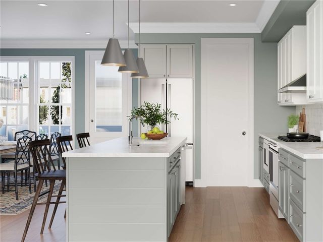 4036 Levi Lane, South Fayette, PA 15017