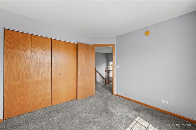 9 Crimson Court 9, Lake In The Hills, IL 60156
