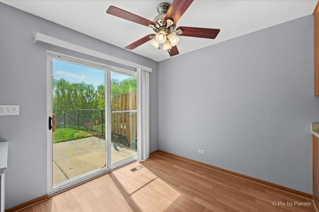 9 Crimson Court 9, Lake In The Hills, IL 60156