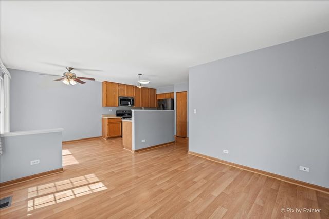 9 Crimson Court 9, Lake In The Hills, IL 60156