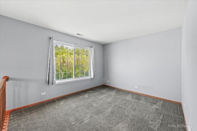 9 Crimson Court 9, Lake In The Hills, IL 60156