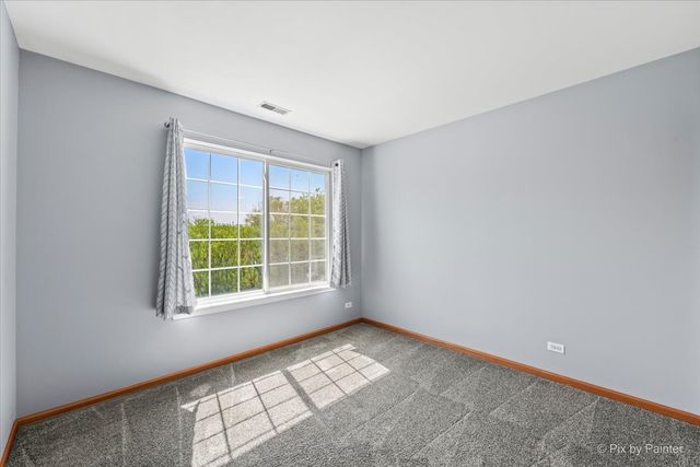 9 Crimson Court 9, Lake In The Hills, IL 60156