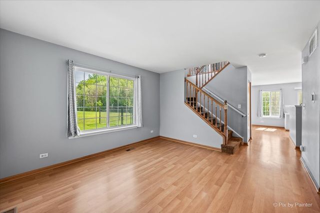 9 Crimson Court 9, Lake In The Hills, IL 60156