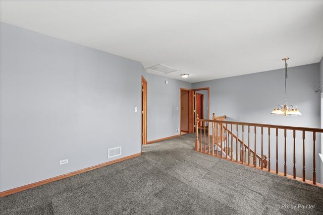 9 Crimson Court 9, Lake In The Hills, IL 60156