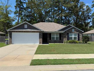 6492 Amalie Dr, Alexander, AR 72002