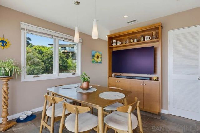3327 Fenelon, San Diego, CA 92106