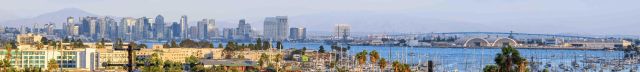 3327 Fenelon, San Diego, CA 92106