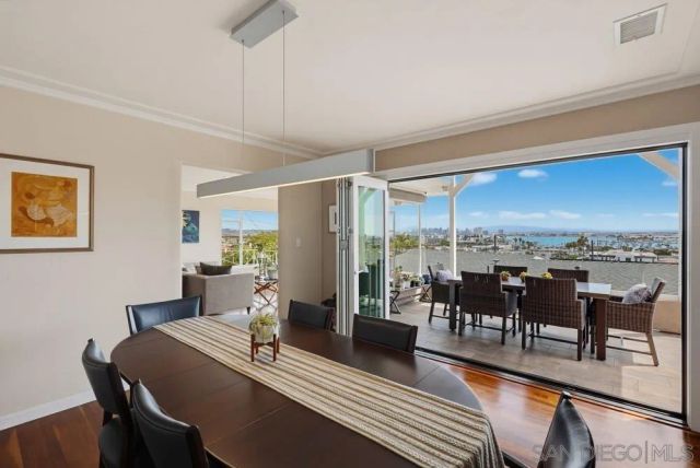 3327 Fenelon, San Diego, CA 92106