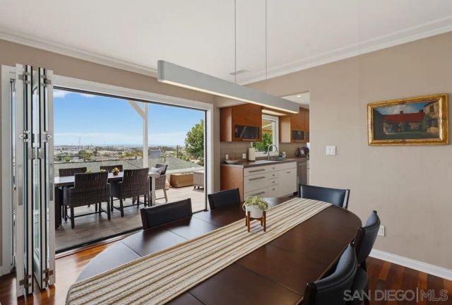 3327 Fenelon, San Diego, CA 92106