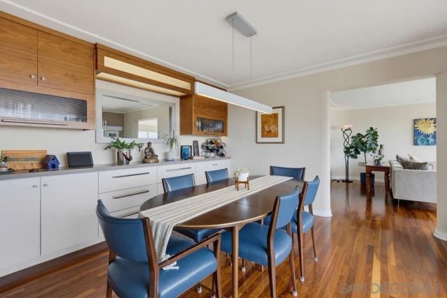 3327 Fenelon, San Diego, CA 92106