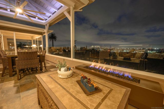 3327 Fenelon, San Diego, CA 92106