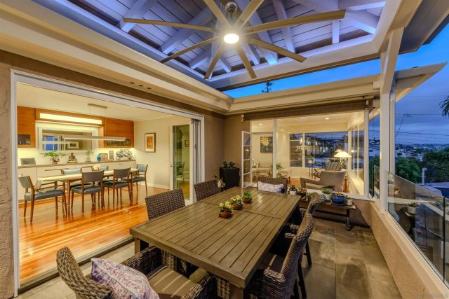 3327 Fenelon, San Diego, CA 92106