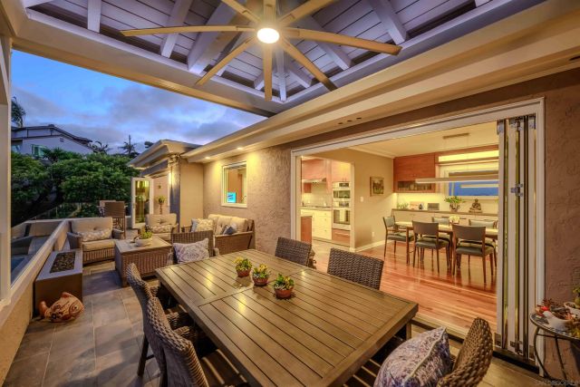 3327 Fenelon, San Diego, CA 92106