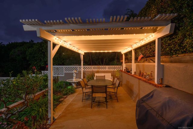 3327 Fenelon, San Diego, CA 92106