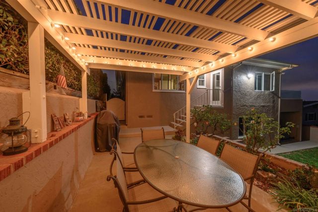 3327 Fenelon, San Diego, CA 92106