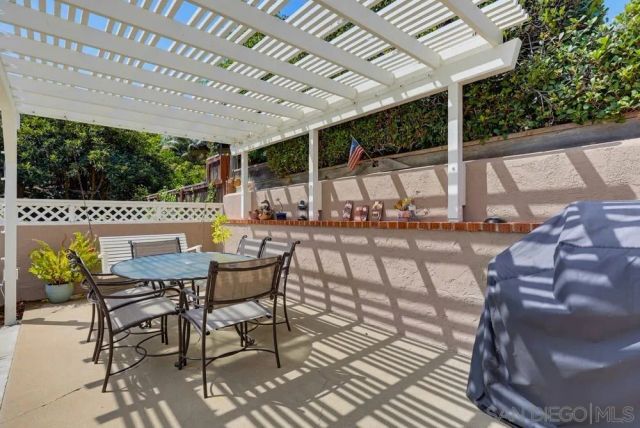 3327 Fenelon, San Diego, CA 92106