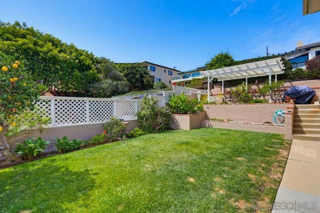 3327 Fenelon, San Diego, CA 92106