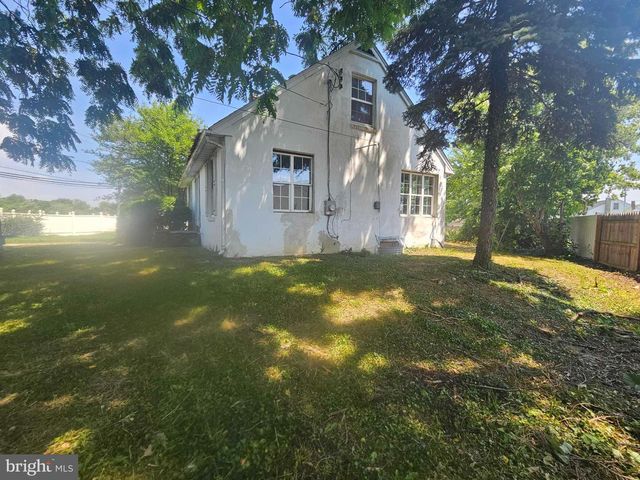 510 SCHOOL BELL, Bear, DE 19701