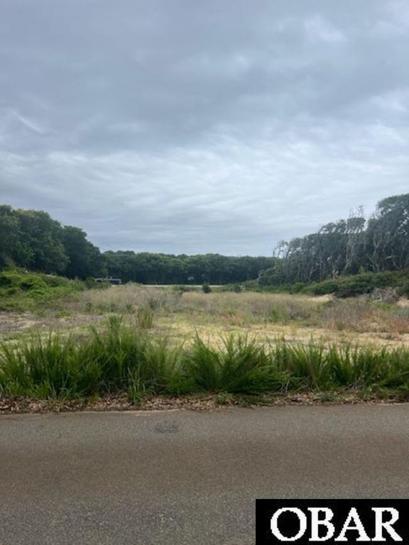 Image 13 of property listing at 4229 Johnston Lane Lot 419, Kitty Hawk, NC 27949