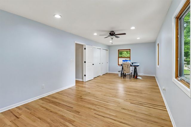 2905 37th Street, Des Moines, IA 50310