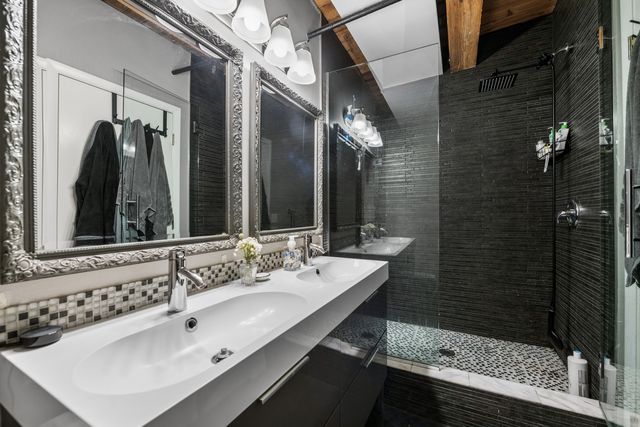 1000 W WASHINGTON Boulevard 430, Chicago, IL 60607
