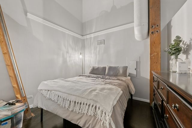 1000 W WASHINGTON Boulevard 430, Chicago, IL 60607