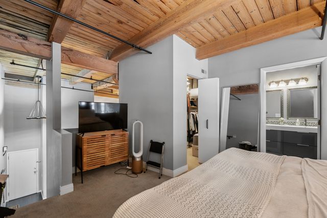 1000 W WASHINGTON Boulevard 430, Chicago, IL 60607