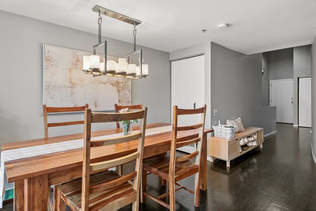 1000 W WASHINGTON Boulevard 430, Chicago, IL 60607