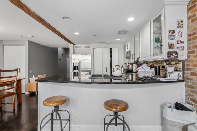 1000 W WASHINGTON Boulevard 430, Chicago, IL 60607