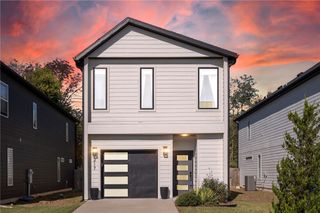 217 W Birch Street, Rogers, AR 72756