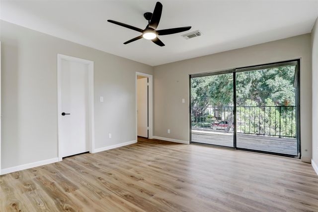 18032 Bal Harbour Drive, Nassau Bay, TX 77058