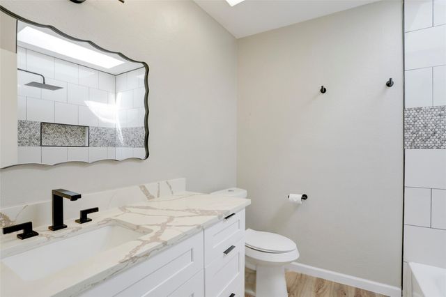 18032 Bal Harbour Drive, Nassau Bay, TX 77058