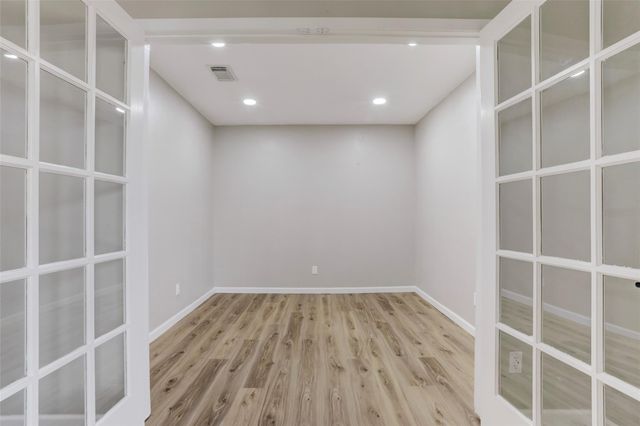 18032 Bal Harbour Drive, Nassau Bay, TX 77058