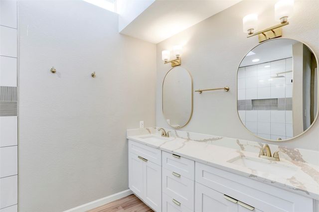 18032 Bal Harbour Drive, Nassau Bay, TX 77058
