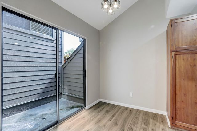 18032 Bal Harbour Drive, Nassau Bay, TX 77058