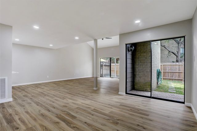 18032 Bal Harbour Drive, Nassau Bay, TX 77058