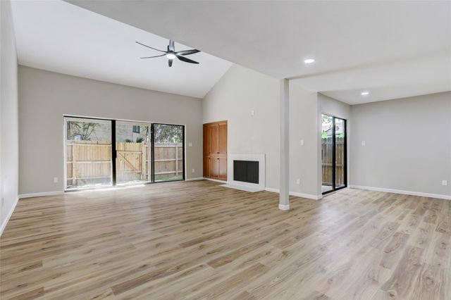18032 Bal Harbour Drive, Nassau Bay, TX 77058