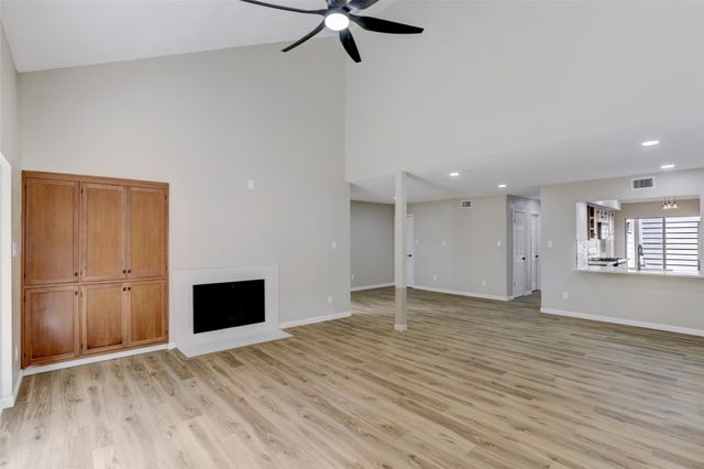 18032 Bal Harbour Drive, Nassau Bay, TX 77058