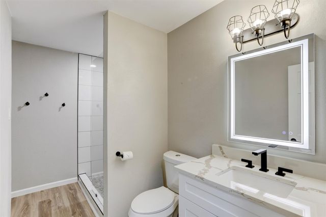 18032 Bal Harbour Drive, Nassau Bay, TX 77058