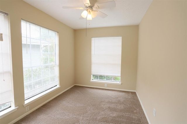 11011 Shadowfield Drive, Houston, TX 77064