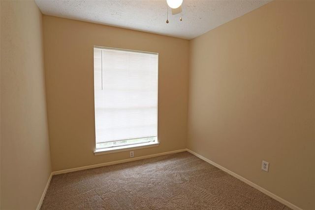 11011 Shadowfield Drive, Houston, TX 77064