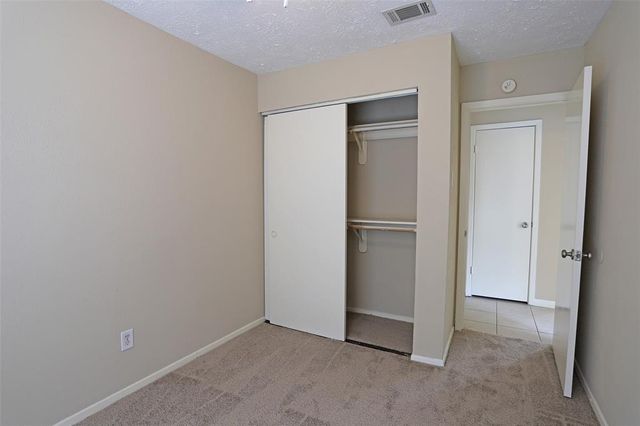 11011 Shadowfield Drive, Houston, TX 77064