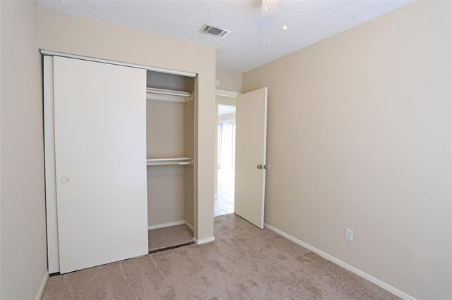 11011 Shadowfield Drive, Houston, TX 77064