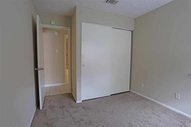 11011 Shadowfield Drive, Houston, TX 77064