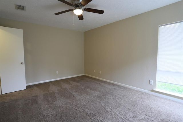 11011 Shadowfield Drive, Houston, TX 77064